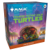 MTG TEENAGE MUTANT NINJA TURTLES - PRE RELEASE PACK
