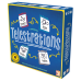 TELESTRATIONS