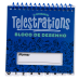 TELESTRATIONS