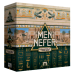 MEN-NEFER