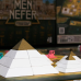 MEN-NEFER