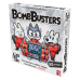 BOMB BUSTERS