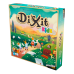 DIXIT KIDS