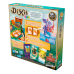 DIXIT KIDS