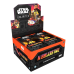 STAR WARS UNLIMITED - A LAWLESS TIME - BOOSTER BOX - EN