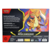 POKEMON ME1 BOX COLECAO MEGA CHARIZARD Y - PORTUGUES