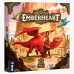 EMBERHEART