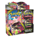 POKEMON ME03 EQUILIBRIO PERFEITO BOOSTER BOX