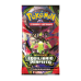 POKEMON ME03 EQUILIBRIO PERFEITO CASE BOOSTER BOX
