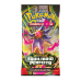 POKEMON ME03 EQUILIBRIO PERFEITO CASE BOOSTER BOX