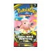 POKEMON ME03 EQUILIBRIO PERFEITO CASE BOOSTER BOX