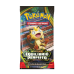 POKEMON ME03 EQUILIBRIO PERFEITO CASE BOOSTER BOX