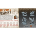 ZOMBICIDE: WHITE DEATH - DIVINE BEASTS (EXPANS&Atilde;O)