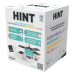 HINT GO