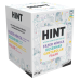 HINT GO