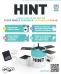 HINT GO