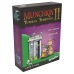 MUNCHKIN 6.5: TUMBAS TERRÍVEIS (EXPANSÃO)