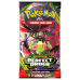 POKEMON MEGA EVOLUTION - PERFECT ORDER - BOOSTER BOX - INGL&Ecirc;S