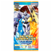 DIGIMON ADVANCED DIGIMON GENERATION (AD-01) BOOSTER BOX