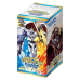 DIGIMON ADVANCED DIGIMON GENERATION (AD-01) BOOSTER BOX