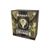 MTG SECRETS OF STRIXHAVEN - PRE RELEASE PACK SILVERQUILL