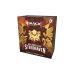 MTG SECRETS OF STRIXHAVEN - PRE RELEASE PACK LOREHOLD