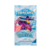 DISNEY LORCANA: SET 11 WINTERSPELL BOOSTER - INGL&Ecirc;S