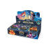 DISNEY LORCANA: SET 10 WHISPERS IN THE WELL BOOSTER BOX - INGL&Ecirc;S