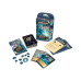 DISNEY LORCANA: SET 10 STARTER DECK JUDY HOPPS E ROBIN HOOD - INGL&Ecirc;S