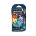 DISNEY LORCANA: SET 10 STARTER DECK SIMBA E MEGERA - INGL&Ecirc;S