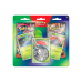 POKEMON MEGA EVOLUTION - 2-PACK BLISTER VILEPLUME - INGL&Ecirc;S