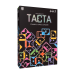 TACTA