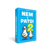 NEM A PATO! 2