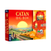 CATAN BIG BOX 6&ordf; EDI&Ccedil;&Atilde;O