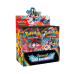POKEMON ME4 CAOS ASCENDENTE BOOSTER BOX