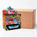 POKEMON ME4 CAOS ASCENDENTE CASE BOOSTER BOX