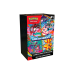 POKEMON ME4 CAOS ASCENDENTE COMBO DE BOOSTER