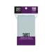 SLEEVES REDBOX TAROT - 70X 120 MM