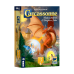 CARCASSONNE EXP 3 DRAG&Atilde;O E A FADA