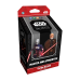 STAR WARS UNLIMITED DECK TWIN SUNS - MASTER AND APPRENTICE