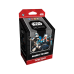 STAR WARS UNLIMITED DECK TWIN SUNS - AGAINST THE ODDS