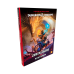 D&D 5.5E LIVRO DO JOGADOR - EDI&Ccedil;&Atilde;O EM PORTUGUES