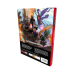 D&D 5.5E LIVRO DO JOGADOR - EDI&Ccedil;&Atilde;O EM PORTUGUES