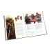 D&D 5.5E LIVRO DO JOGADOR - EDI&Ccedil;&Atilde;O EM PORTUGUES
