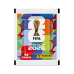 FIGURINHAS DA COPA 2026
