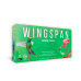 WINGSPAN EXPANS&Atilde;O AM&Eacute;RICAS