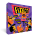 PITACO