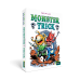MONSTER TRICK