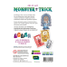 MONSTER TRICK