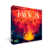 MESOS